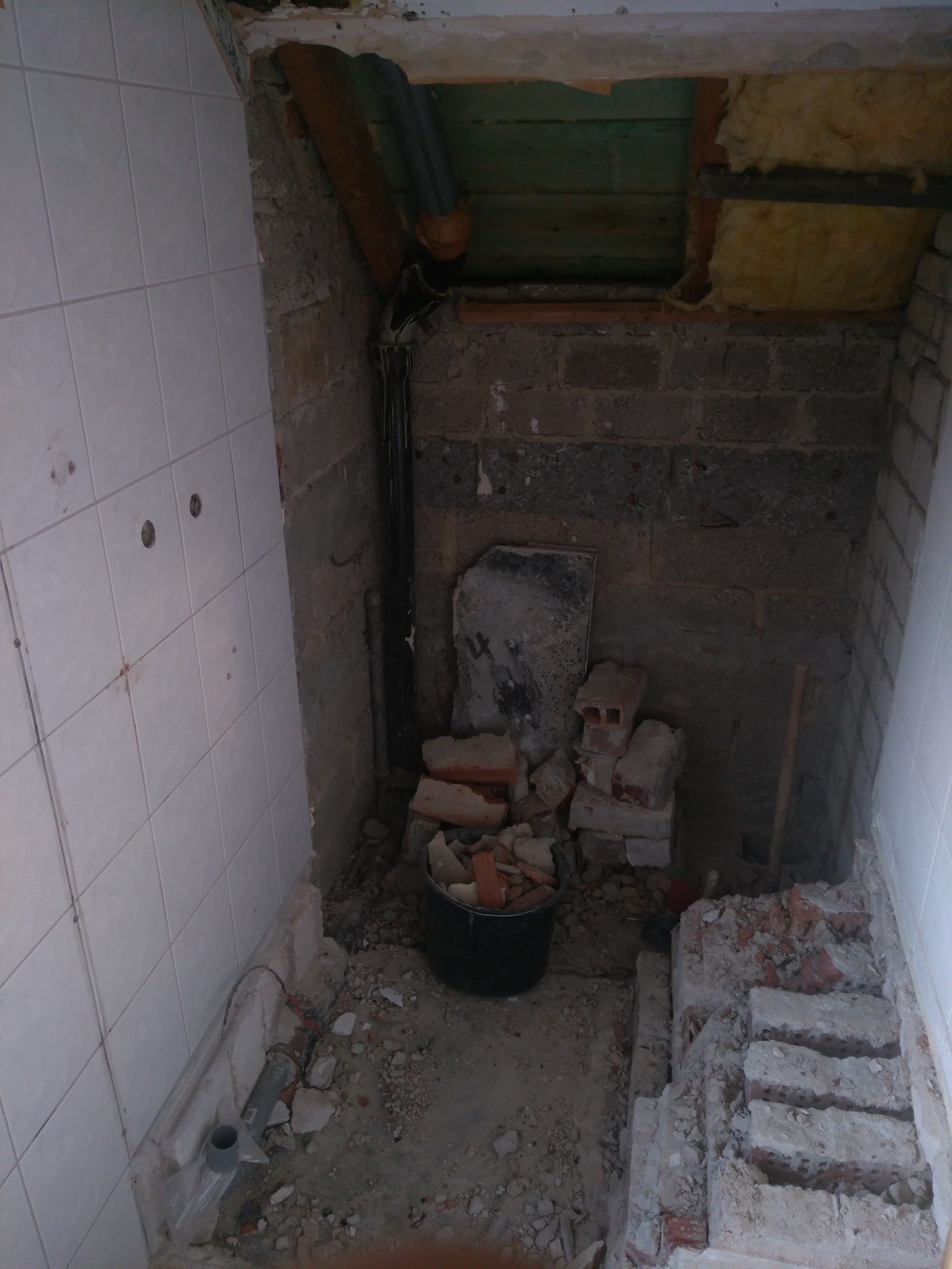 sanierung-bestandsimmobilie-unser-weg-zum-haus-427353-5.jpg