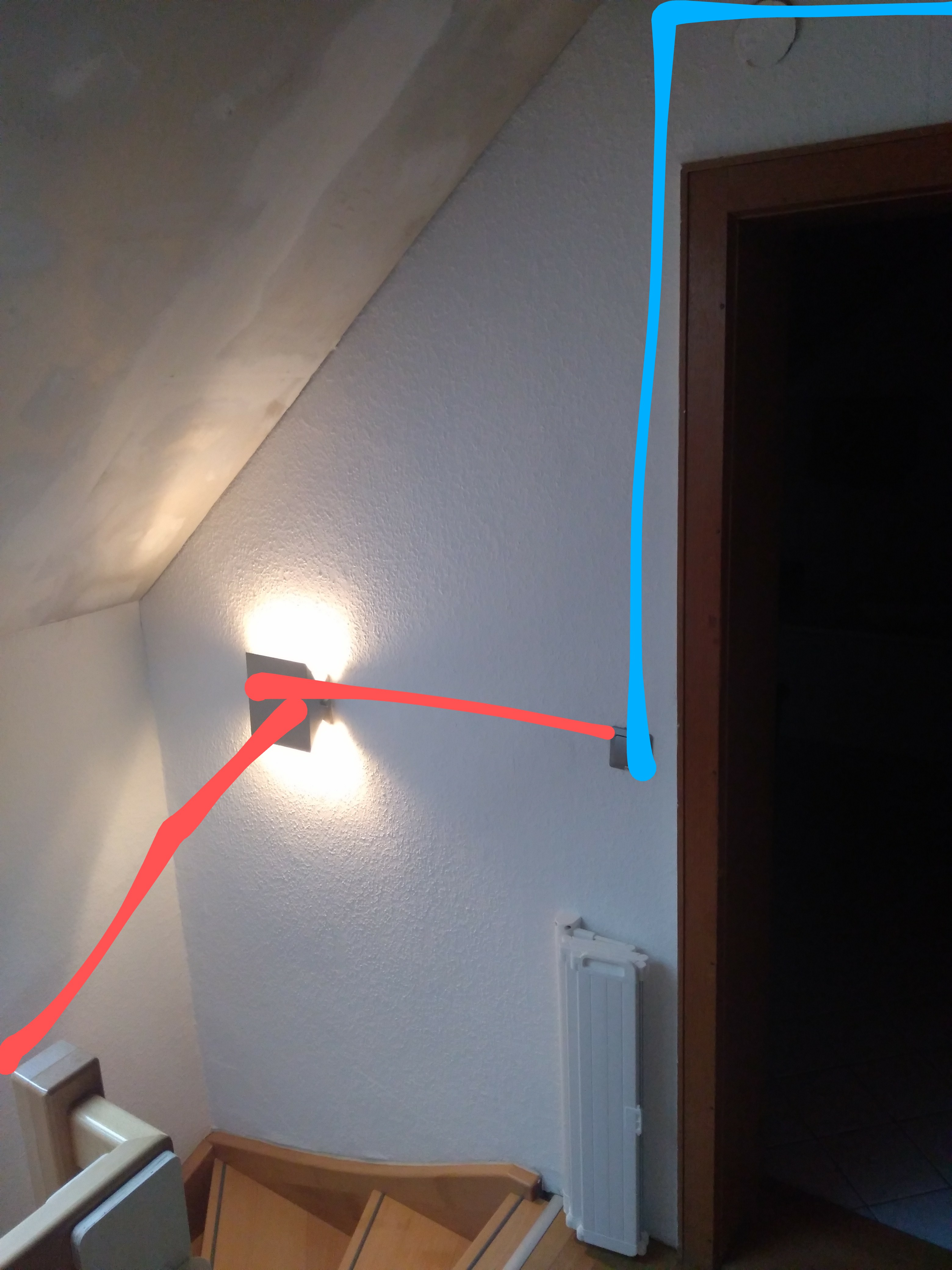 sanierung-bestandsimmobilie-unser-weg-zum-haus-427586-1.jpg