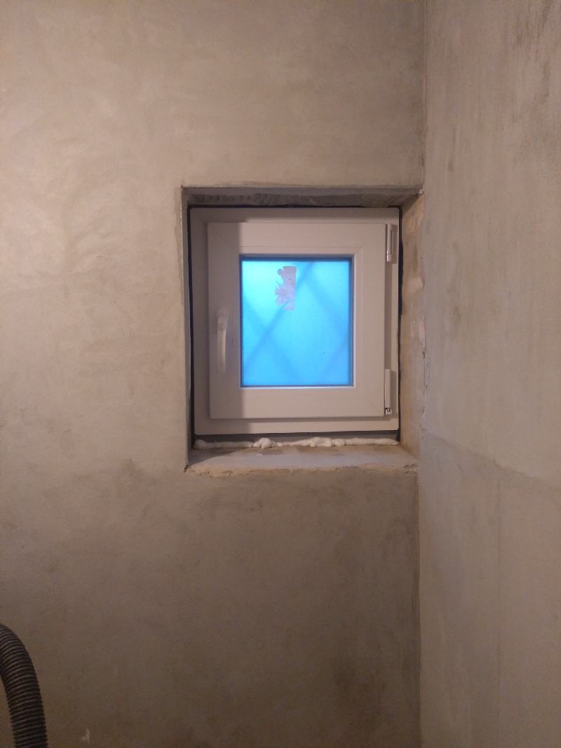 sanierung-bestandsimmobilie-unser-weg-zum-haus-450456-1.jpg