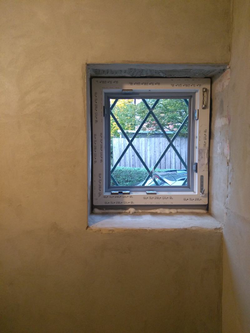 sanierung-bestandsimmobilie-unser-weg-zum-haus-450456-2.jpg