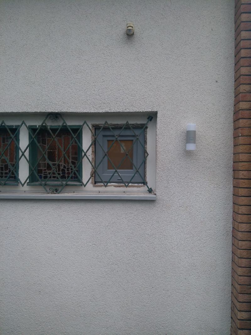 sanierung-bestandsimmobilie-unser-weg-zum-haus-450456-4.jpg