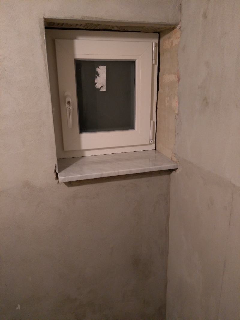 sanierung-bestandsimmobilie-unser-weg-zum-haus-450456-5.jpg