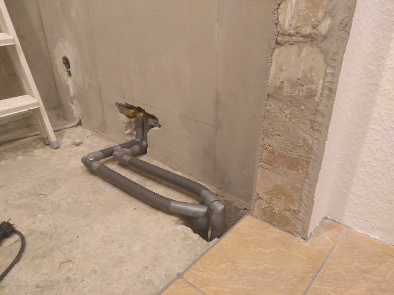 sanierung-bestandsimmobilie-unser-weg-zum-haus-450460-2.jpg