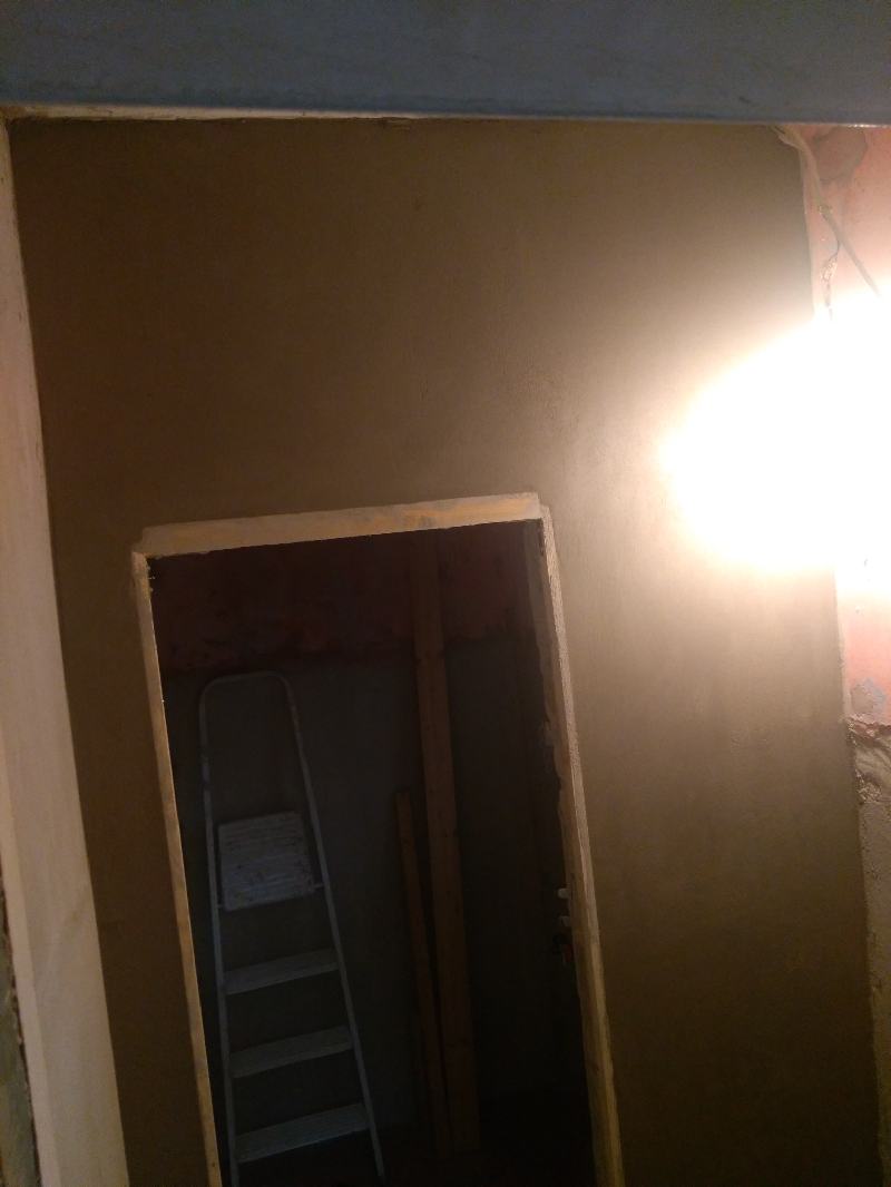 sanierung-bestandsimmobilie-unser-weg-zum-haus-450460-3.jpg