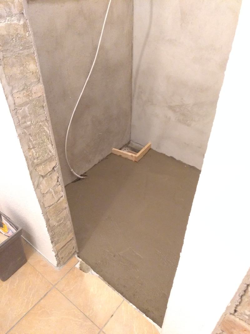 sanierung-bestandsimmobilie-unser-weg-zum-haus-450460-4.jpg