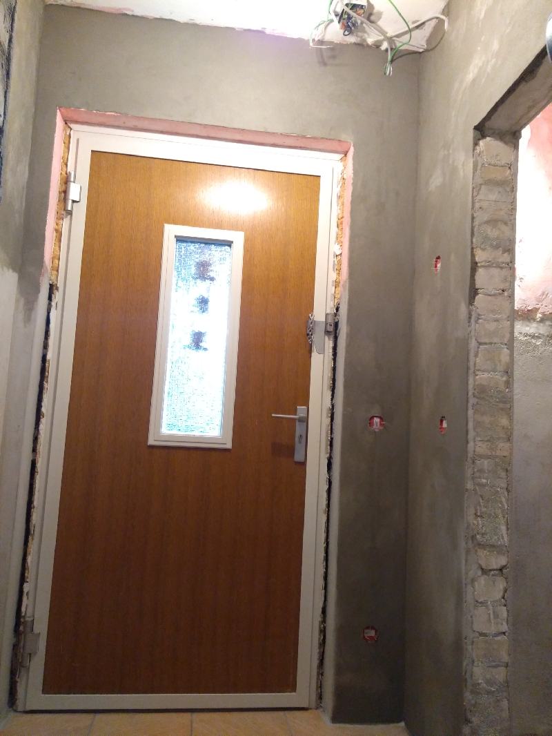 sanierung-bestandsimmobilie-unser-weg-zum-haus-450460-6.jpg
