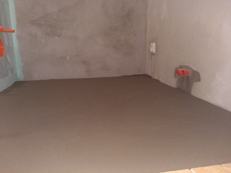 sanierung-bestandsimmobilie-unser-weg-zum-haus-450464-4.jpg