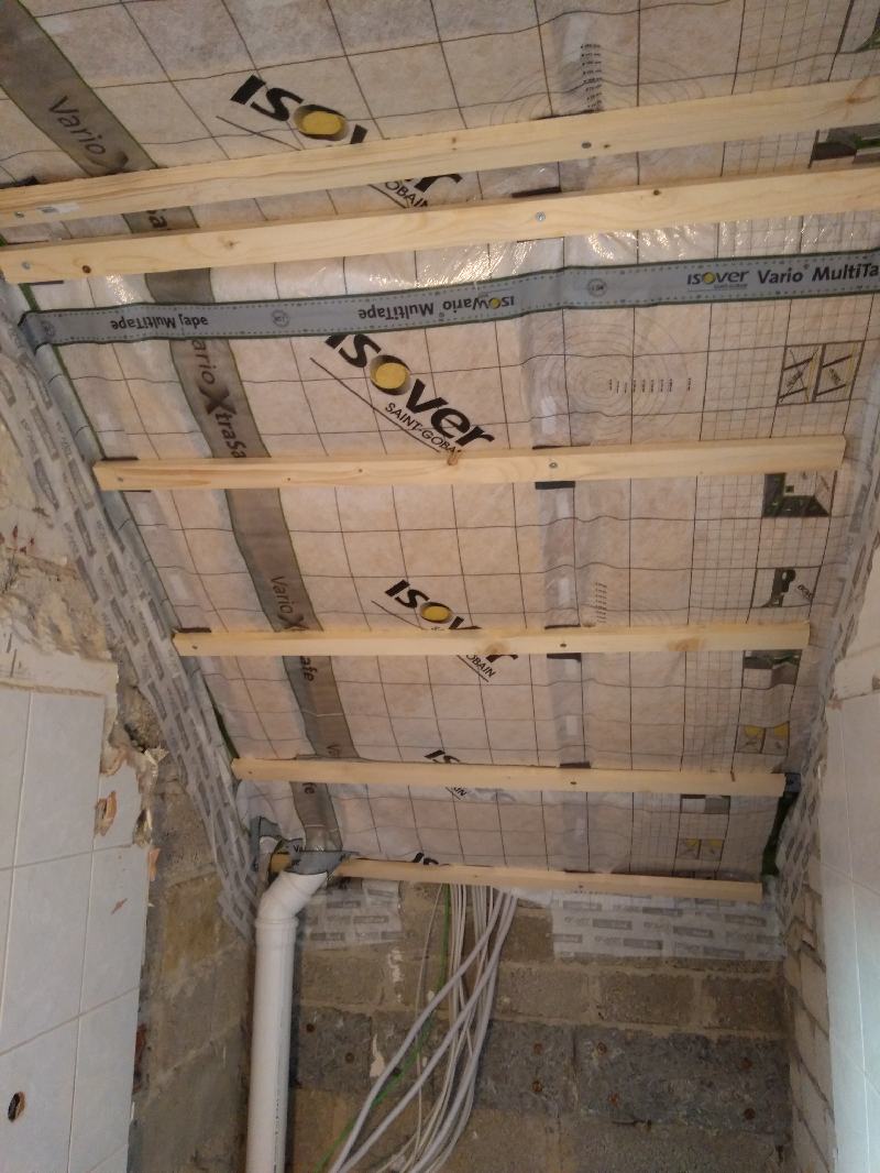 sanierung-bestandsimmobilie-unser-weg-zum-haus-450611-2.jpg