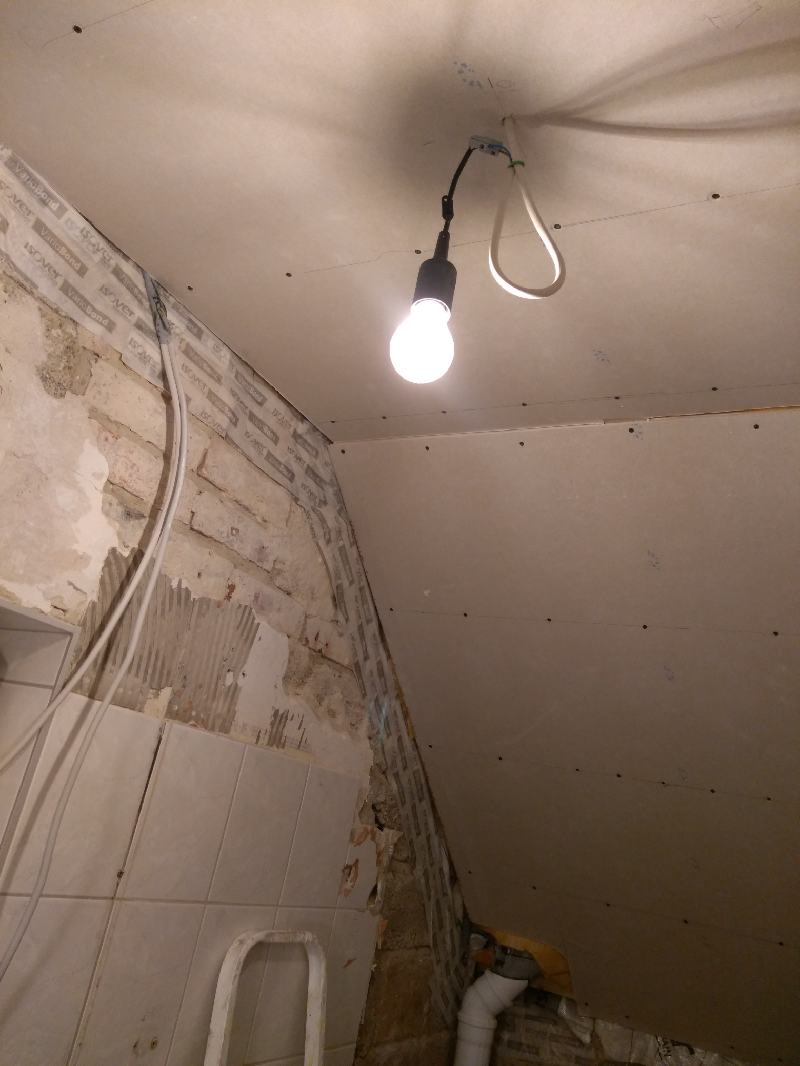 sanierung-bestandsimmobilie-unser-weg-zum-haus-450611-4.jpg