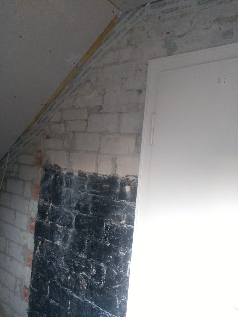 sanierung-bestandsimmobilie-unser-weg-zum-haus-450611-5.jpg