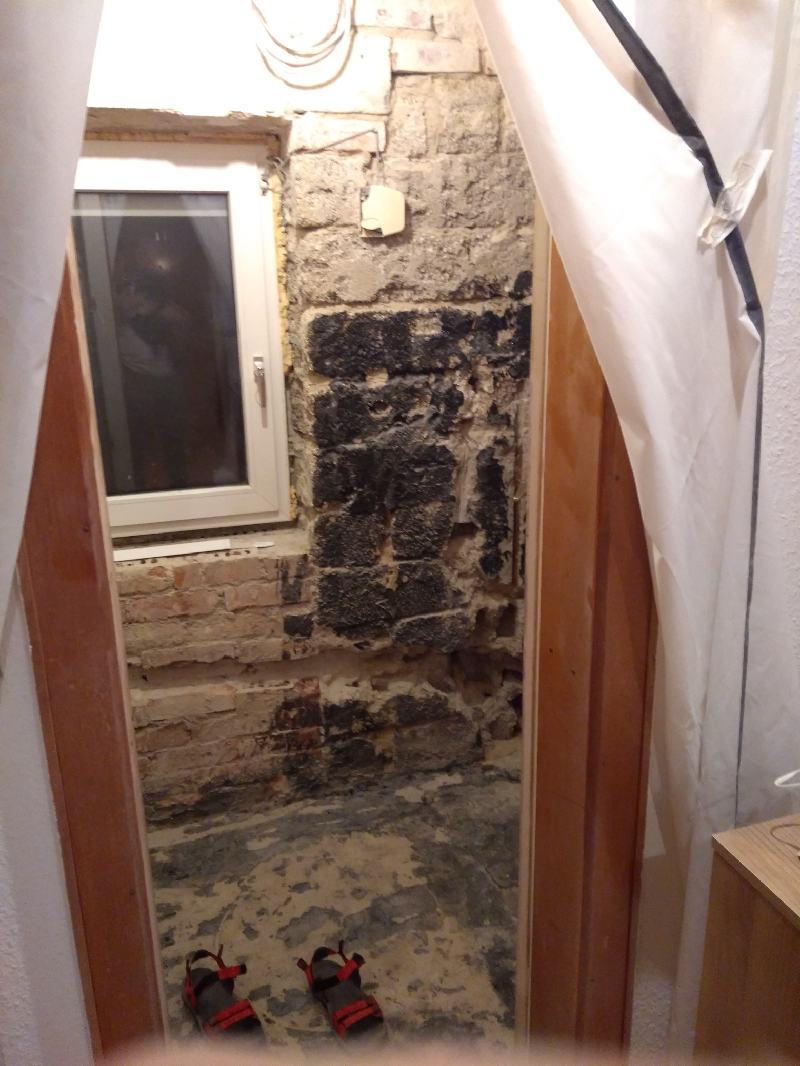 sanierung-bestandsimmobilie-unser-weg-zum-haus-450611-7.jpg