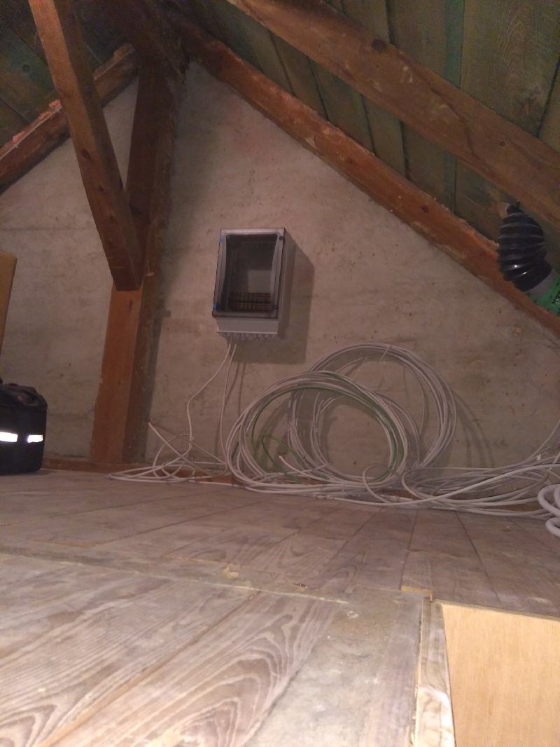 sanierung-bestandsimmobilie-unser-weg-zum-haus-450611-8.jpg