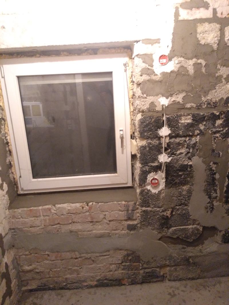 sanierung-bestandsimmobilie-unser-weg-zum-haus-450616-5.jpg
