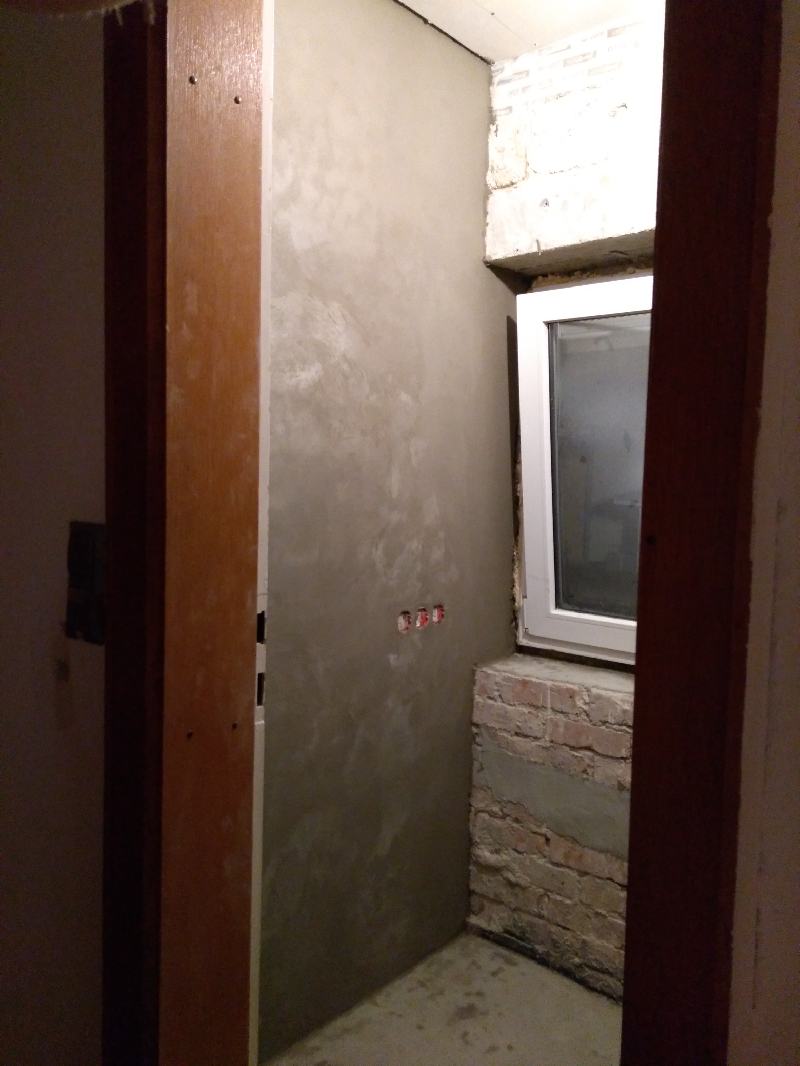 sanierung-bestandsimmobilie-unser-weg-zum-haus-450616-6.jpg