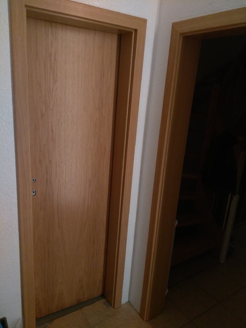 sanierung-bestandsimmobilie-unser-weg-zum-haus-450617-2.jpg