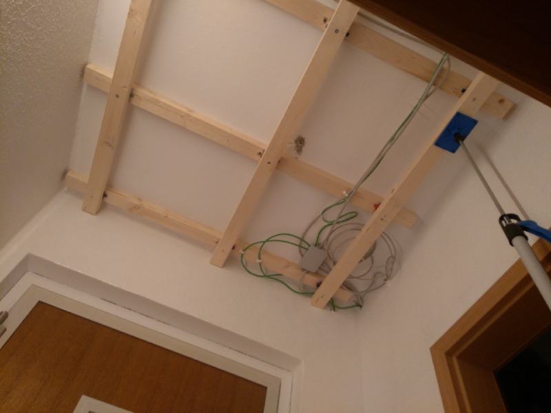sanierung-bestandsimmobilie-unser-weg-zum-haus-450617-3.jpg