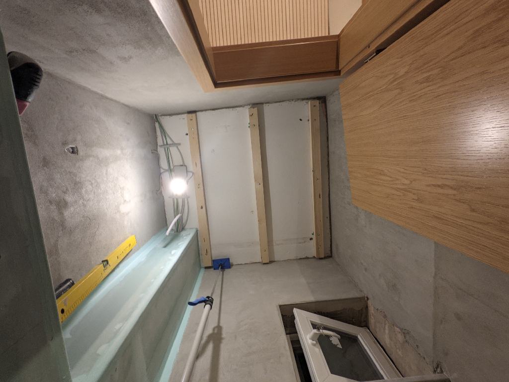 sanierung-bestandsimmobilie-unser-weg-zum-haus-453617-1.jpg