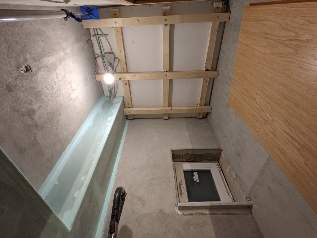 sanierung-bestandsimmobilie-unser-weg-zum-haus-453617-2.jpg