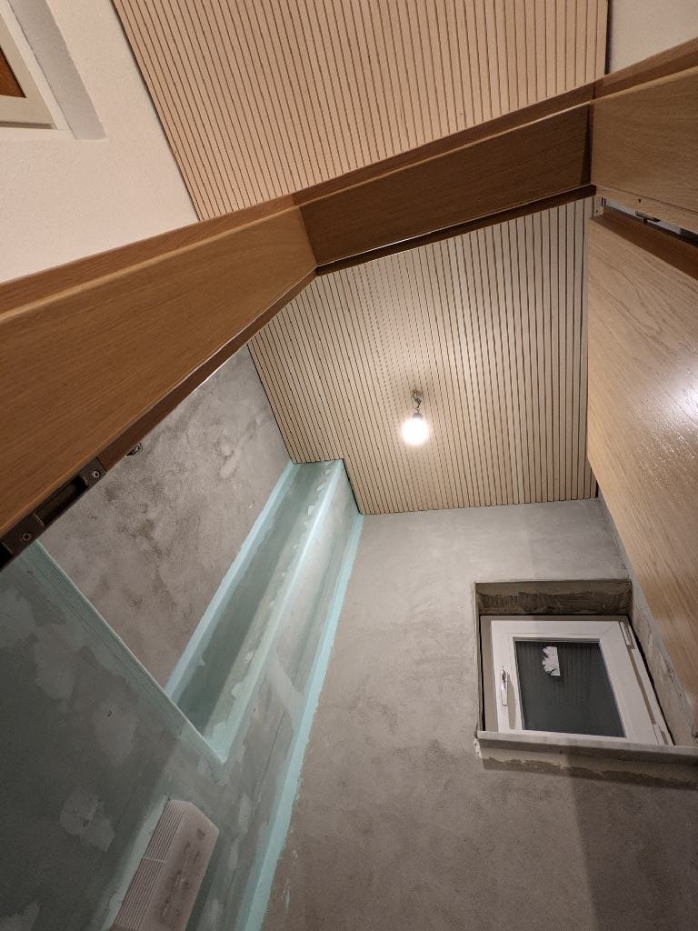 sanierung-bestandsimmobilie-unser-weg-zum-haus-453617-5.jpg