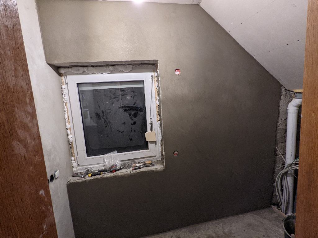sanierung-bestandsimmobilie-unser-weg-zum-haus-453617-6.jpg
