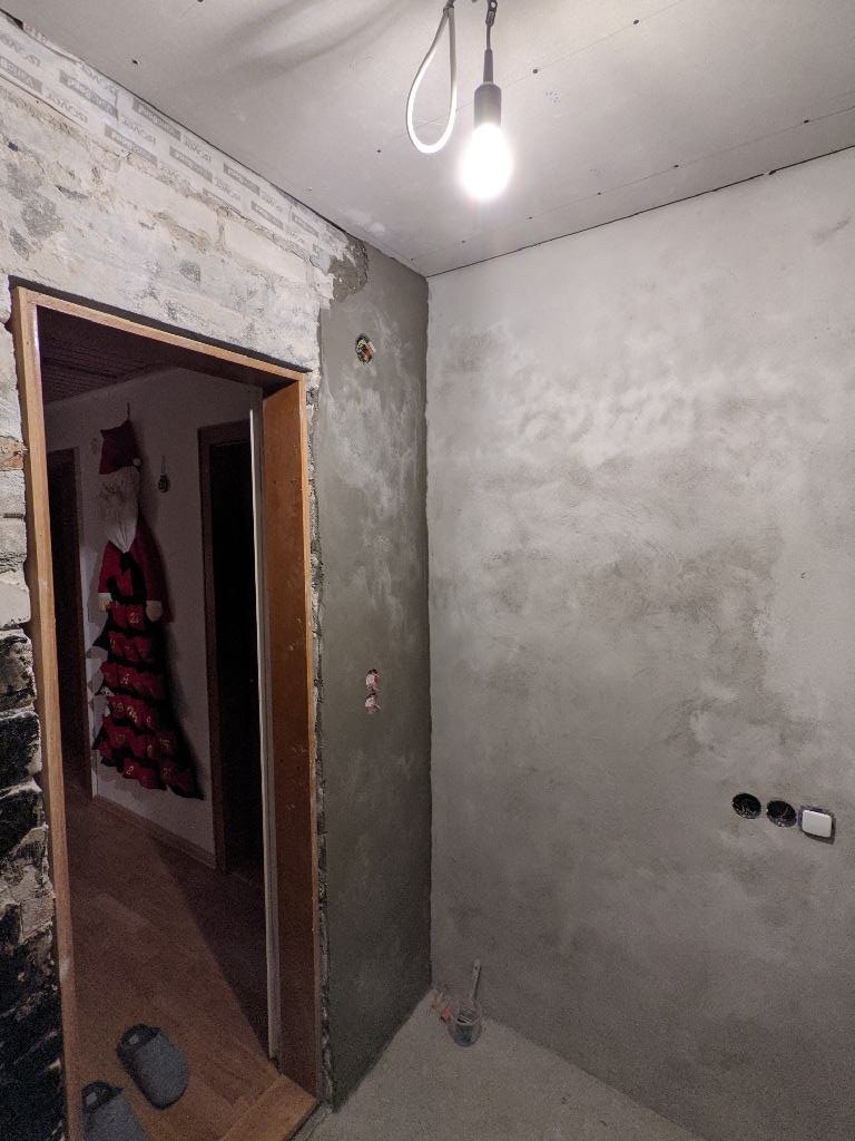 sanierung-bestandsimmobilie-unser-weg-zum-haus-453617-7.jpg