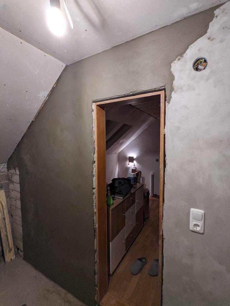 sanierung-bestandsimmobilie-unser-weg-zum-haus-459867-1.jpg