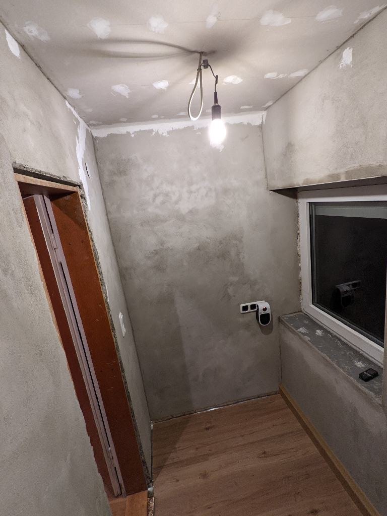 sanierung-bestandsimmobilie-unser-weg-zum-haus-459867-3.jpg