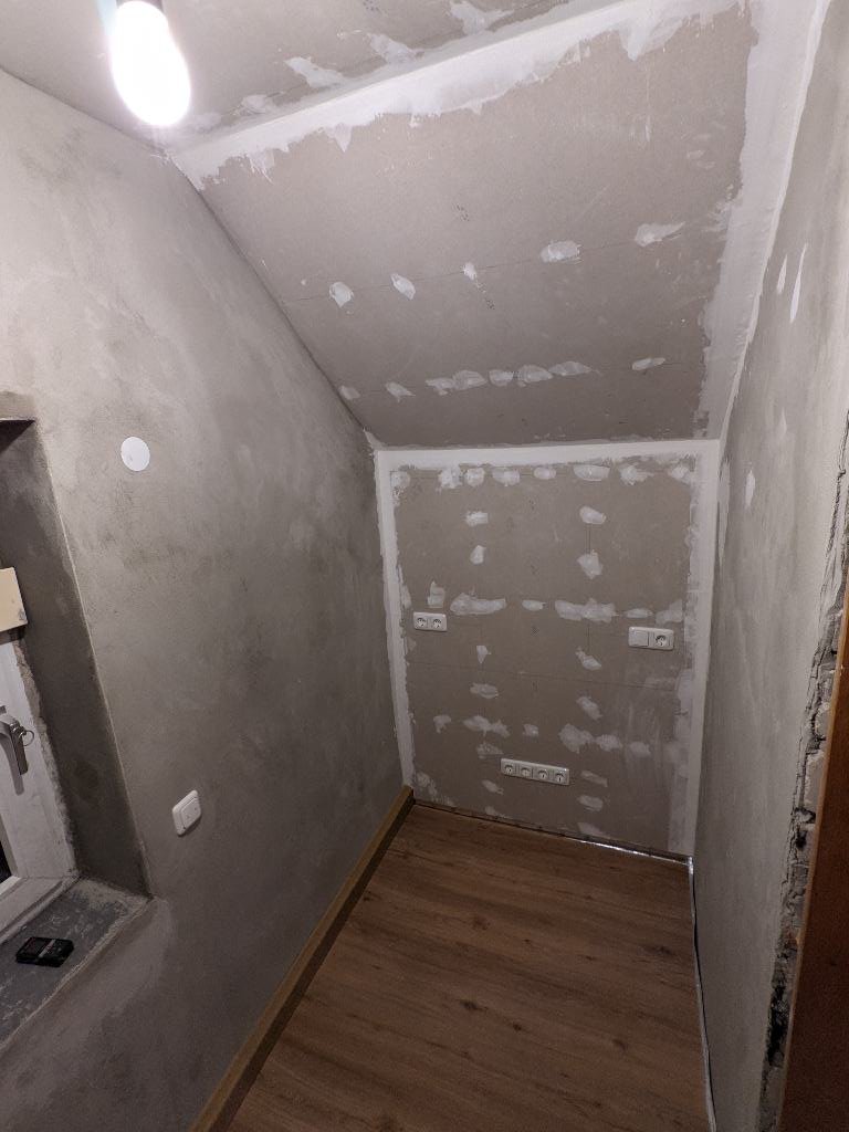 sanierung-bestandsimmobilie-unser-weg-zum-haus-459867-4.jpg