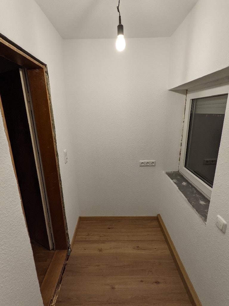 sanierung-bestandsimmobilie-unser-weg-zum-haus-459867-6.jpg
