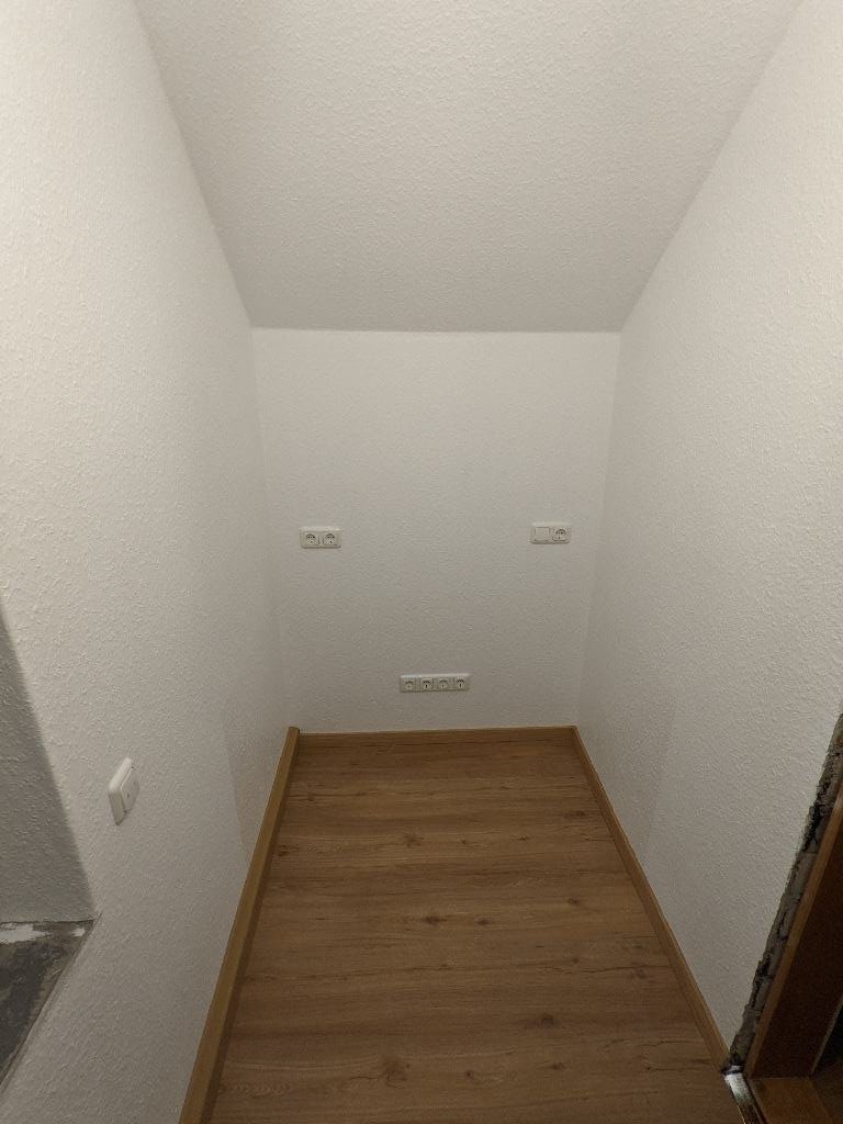 sanierung-bestandsimmobilie-unser-weg-zum-haus-459867-7.jpg