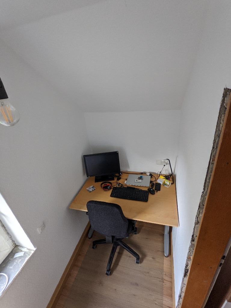 sanierung-bestandsimmobilie-unser-weg-zum-haus-459867-8.jpg