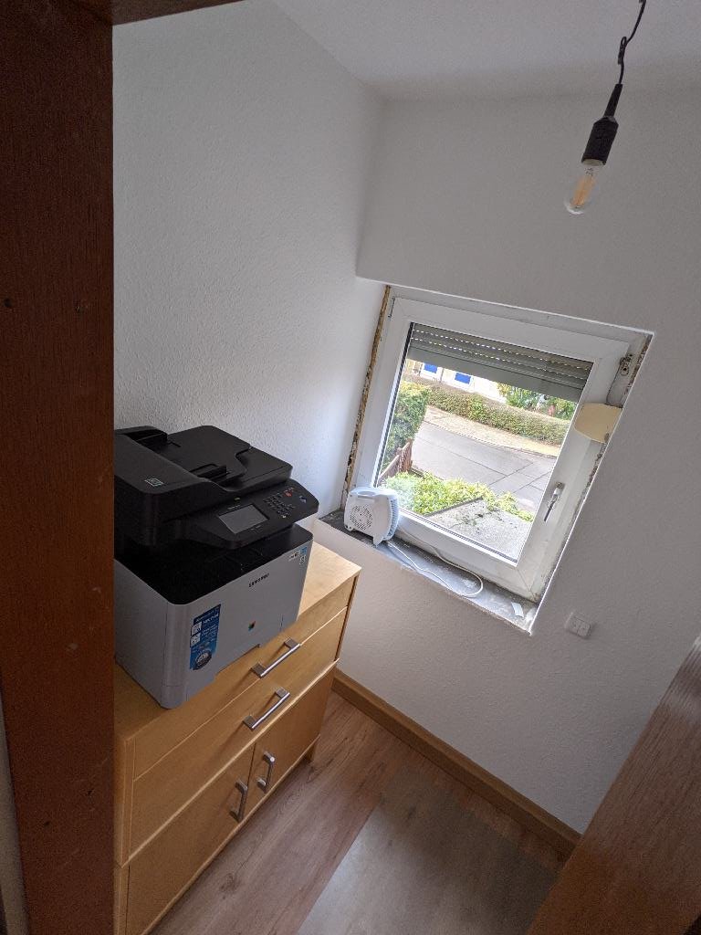 sanierung-bestandsimmobilie-unser-weg-zum-haus-459867-9.jpg