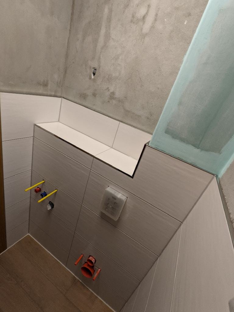 sanierung-bestandsimmobilie-unser-weg-zum-haus-463985-1.jpg