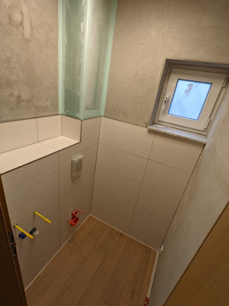 sanierung-bestandsimmobilie-unser-weg-zum-haus-463985-2.jpg