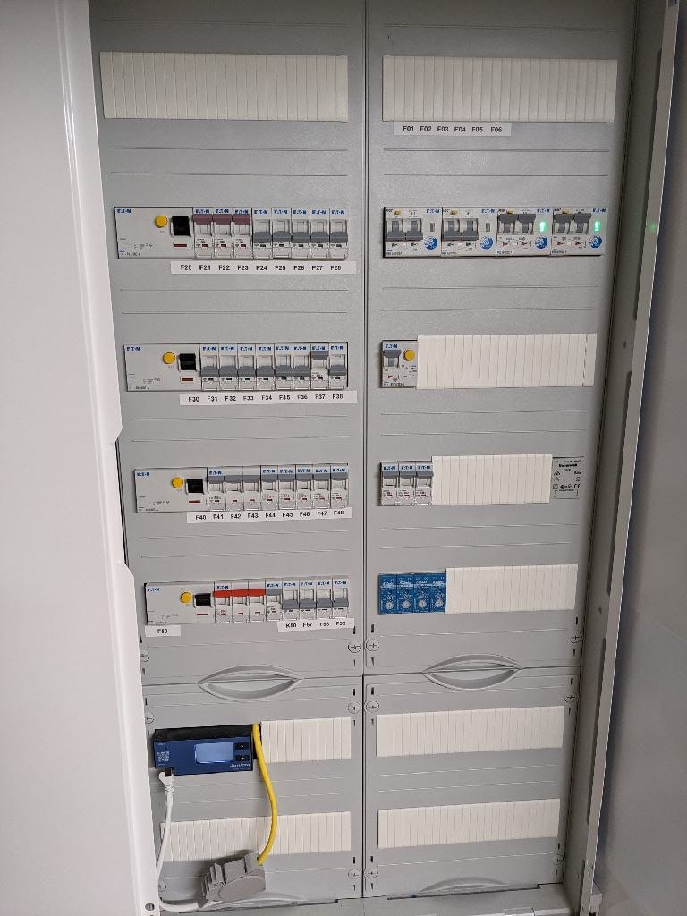 sanierung-bestandsimmobilie-unser-weg-zum-haus-464047-1.jpg