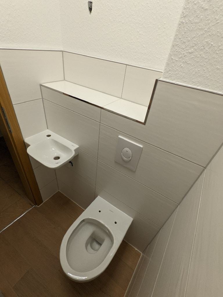 sanierung-bestandsimmobilie-unser-weg-zum-haus-466051-1.jpg