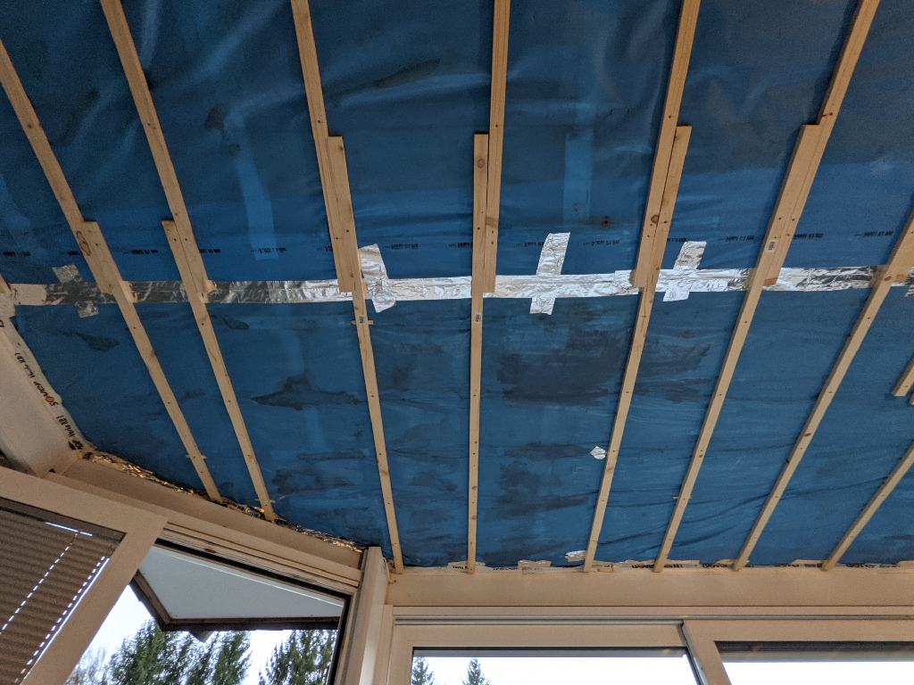 sanierung-bestandsimmobilie-unser-weg-zum-haus-483610-1.jpg