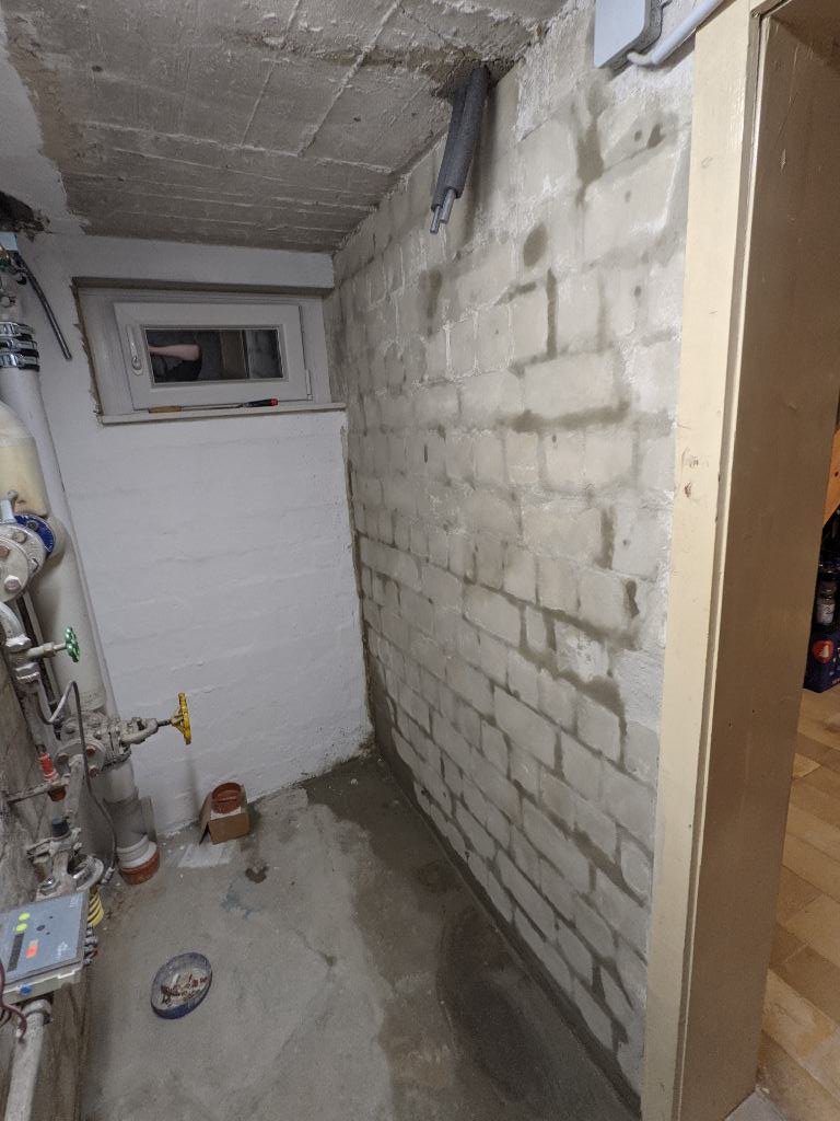 sanierung-bestandsimmobilie-unser-weg-zum-haus-483620-1.jpg