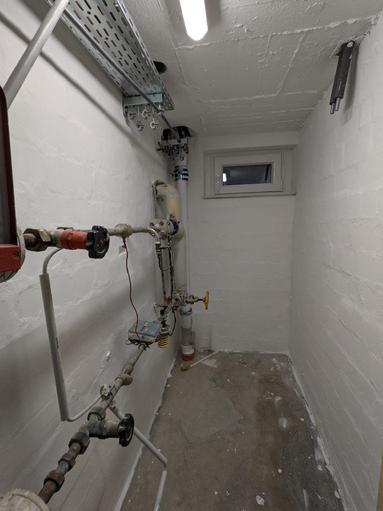 sanierung-bestandsimmobilie-unser-weg-zum-haus-483620-3.jpg