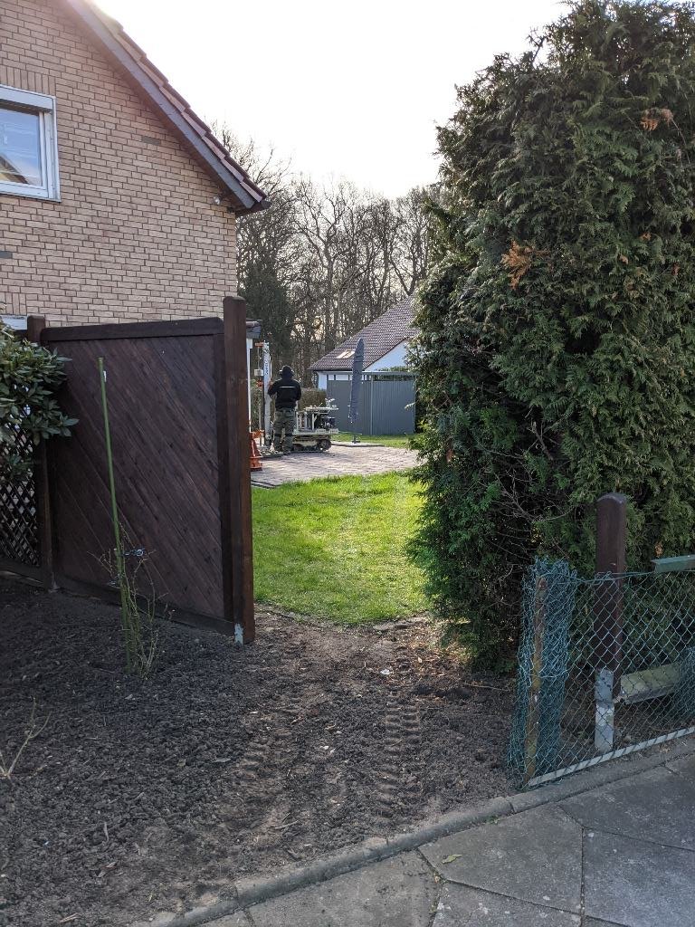 sanierung-bestandsimmobilie-unser-weg-zum-haus-483620-6.jpg