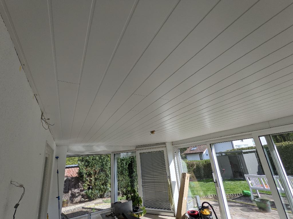 sanierung-bestandsimmobilie-unser-weg-zum-haus-492373-1.jpg