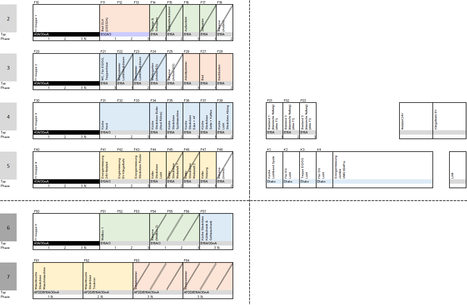 sanierung-bestandsimmobilie-unser-weg-zum-haus-492380-1.png