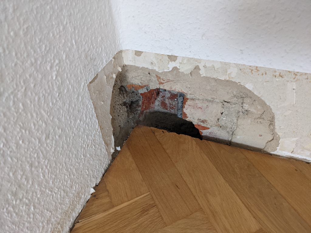 sanierung-bestandsimmobilie-unser-weg-zum-haus-515737-1.jpg