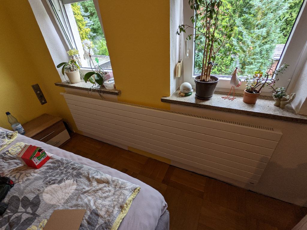sanierung-bestandsimmobilie-unser-weg-zum-haus-515737-2.jpg