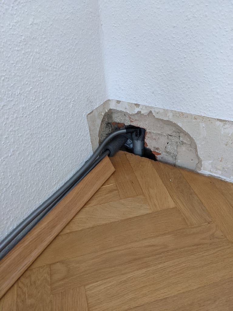 sanierung-bestandsimmobilie-unser-weg-zum-haus-515737-3.jpg