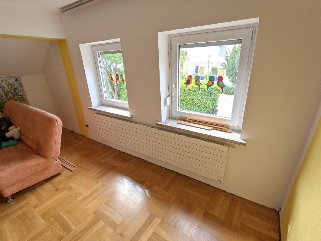 sanierung-bestandsimmobilie-unser-weg-zum-haus-515737-6.jpg