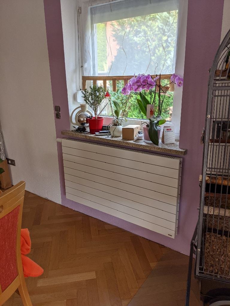 sanierung-bestandsimmobilie-unser-weg-zum-haus-515737-7.jpg