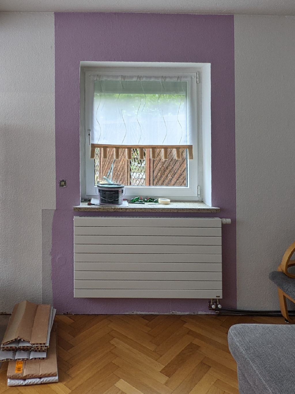 sanierung-bestandsimmobilie-unser-weg-zum-haus-524633-1.jpg