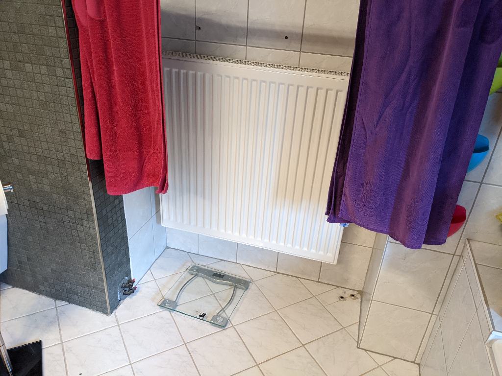 sanierung-bestandsimmobilie-unser-weg-zum-haus-524633-3.jpg