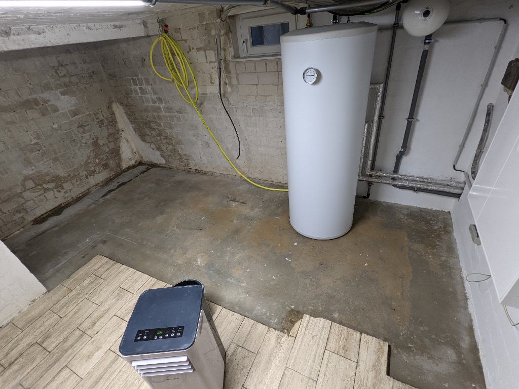 sanierung-bestandsimmobilie-unser-weg-zum-haus-524841-1.jpg